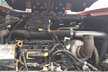 Hitachi ZX95W-7