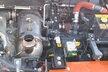 Hitachi ZX135W-7
