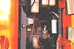 Hitachi ZX135W-7