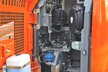 Hitachi ZX135W-7