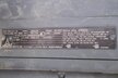 Hitachi ZX135W-7