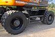 Hitachi ZX135W-7