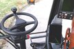 Hitachi ZX135W-7