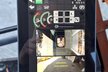 Hitachi ZX135W-7
