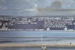 Hitachi ZX155W-7
