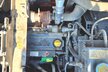 Hitachi ZX155W-7
