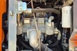 Hitachi ZX155W-7