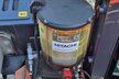 Hitachi ZX155W-7