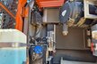 Hitachi ZX155W-7