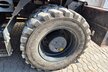 Hitachi ZX155W-7