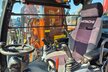 Hitachi ZX155W-7