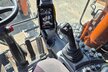 Hitachi ZX155W-7