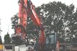 Hitachi ZX170W-6