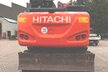 Hitachi ZX170W-6