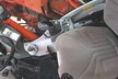 Hitachi ZX170W-6