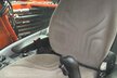 Hitachi ZX170W-6