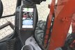 Hitachi ZX170W-6