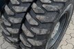 Hitachi ZX170W-6