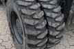 Hitachi ZX170W-6