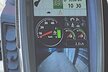 Hitachi ZX145W-6