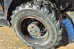 Hitachi ZX145W-6