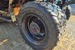 Hitachi ZX145W-6