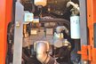 Hitachi ZX145W-6