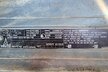 Hitachi ZX145W-6