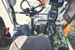 Hitachi ZX145W-6