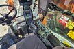 Hitachi ZX145W-6