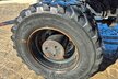 Hitachi ZX145W-6