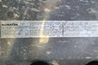 Komatsu PW180-11