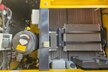 Komatsu PW180-11