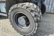 Komatsu PW180-11