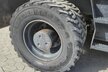 Komatsu PW180-11