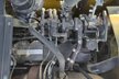 Komatsu PW180-11
