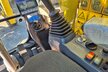 Komatsu PW180-11