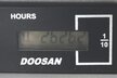 Doosan DX160W-5