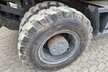 Doosan DX160W-5