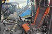 Doosan DX160W-5