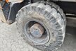 Doosan DX160W-5