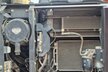 Doosan DX160W-5