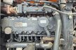 Doosan DX160W-5