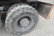 Doosan DX160W-5