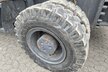 Doosan DX160W-5
