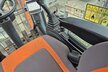 Doosan DX160W-5