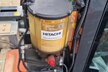 Hitachi ZX180W-7