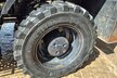 Hitachi ZX180W-7
