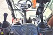 Hitachi ZX180W-7