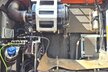 Hitachi ZX180W-7